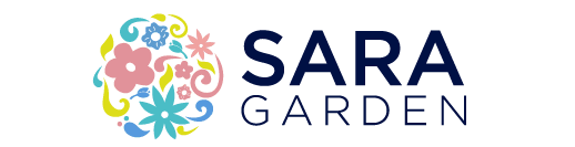Sara Garden